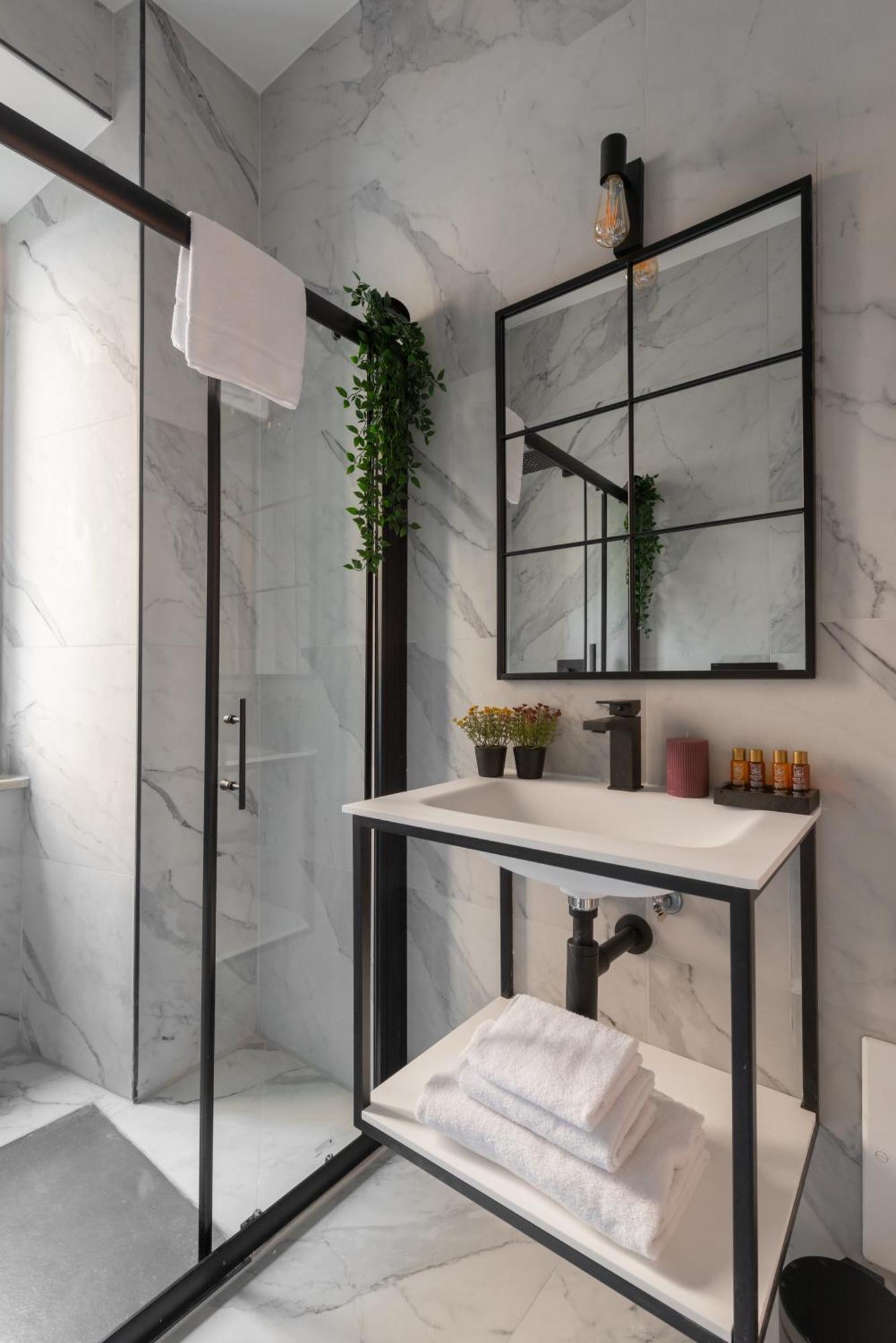Jacuzzi Termini