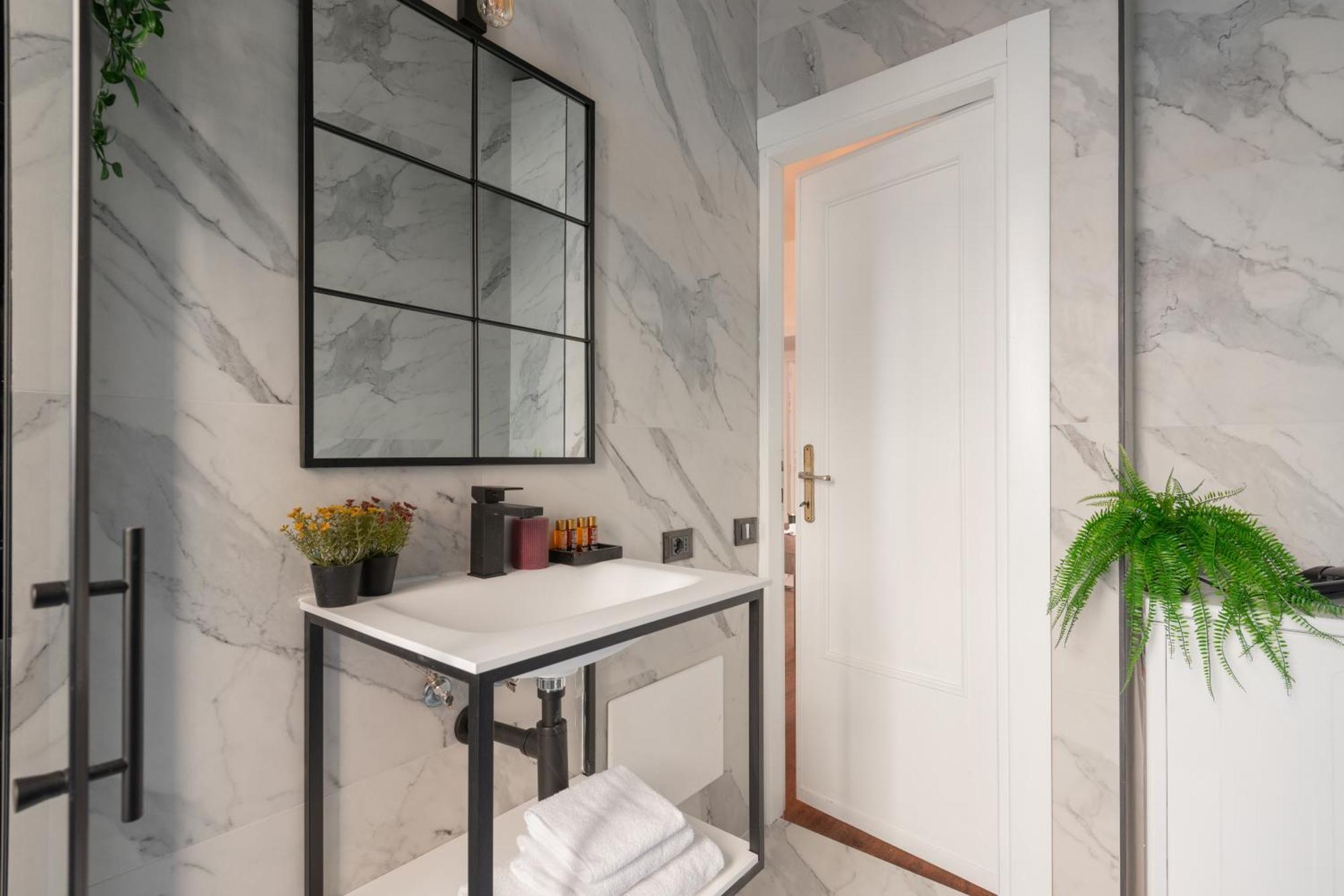 Jacuzzi Termini * Rom